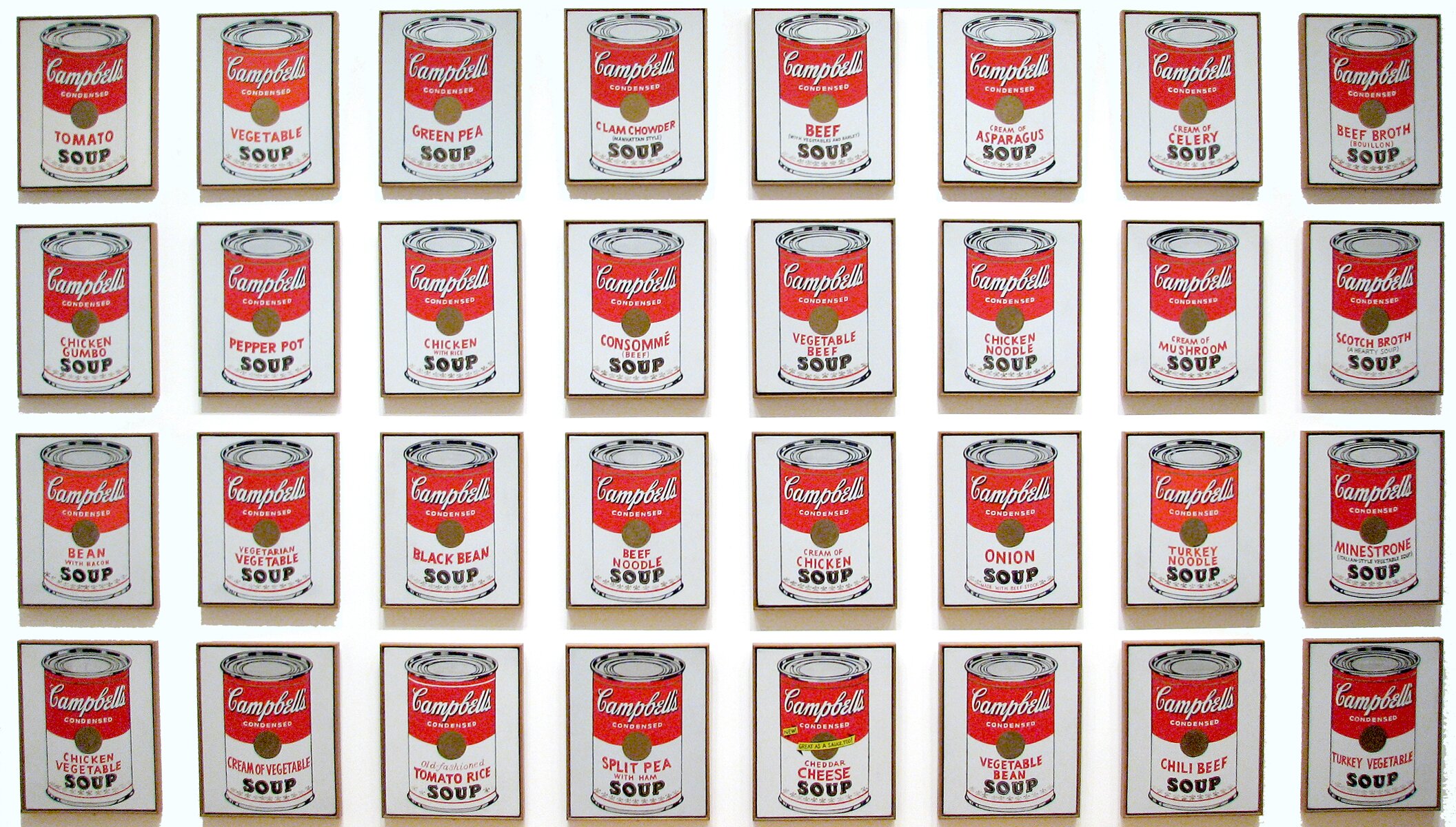 an introduction to the art by andy warhol Isbn -15-671720-4) - according to pat hackett's introduction to the andy warhol diaries, pat hackett did the transcriptions and text for the book based on daily phone conversations, sometimes the art of andy warhol see also andy warhol art authentication board. an introduction to the art by andy warhol Isbn -15-671720-4) - according to pat hackett's introduction to the andy warhol diaries, pat hackett did the transcriptions and text for the book based on daily phone conversations, sometimes the art of andy warhol see also andy warhol art authentication board.