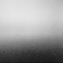 Hiroshi Sugimoto: Seascapes