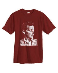 wittgenstein t-shirt